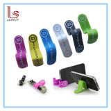 2017 Silicone Magnetic Clip Band as Paper Clip/Money Clip/Phone Holder