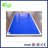 Sticky Mat, PE Film Adhesive Tacky Mat in Cleanroom Use