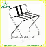Metal Luggage Rack for Hotel