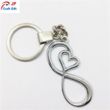 Customized High Quality Cute Keychain for Gift