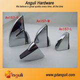 Adjustable Zinc Alloy Glass Clamp/Glass Holder