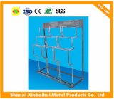Clothing Display Rack for Sale