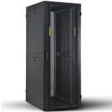 19'' 42u Server Network Cabinet Server Rack