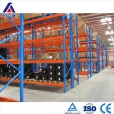Factory Direct Selling Steel Warehouse Racking