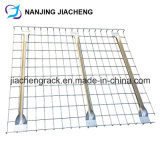 Various Type of Mesh Fence by Galvanized