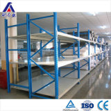 ISO9001/TUV/Ce Certified Fruit Rack Display Shelf