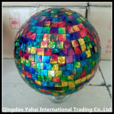 Qingdao Yahai International Trading Co., Ltd.