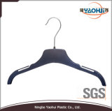 Anti-Slip Wemon Coat Hanger with Metal Hook for Display (29cm)