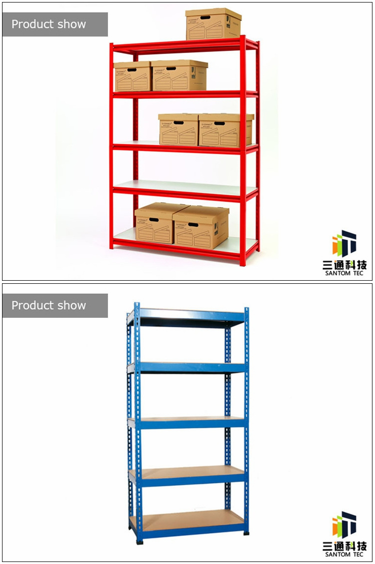 file rack for office design