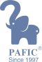 Qingdao Pafic Hardware Co., Ltd.