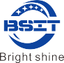 Liaoyang Bright Shine Pharmaceutical Machinery Imp & Exp Co., Ltd.
