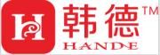 DONGGUAN HANDY PLASTIC TECHNOLOGY LIMITED