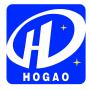 Quanzhou Hogao Arts and Crafts Co., Ltd.