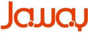Shenzhen Jaway International Lighting Co., Ltd.