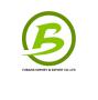 Jiangsu Fubang Import & Export Co., Ltd.