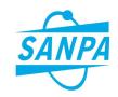 HANGZHOU SANPA IMP & EXP CO., LTD.