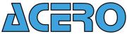 Zhaoqing Acero Goldstein Hardware Manufacturer