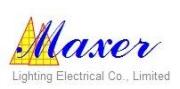 Maxer Lighting Electrical Co., Limited