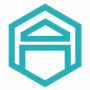 Qingdao Apis Glass Industries Co., Ltd.