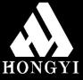 Jinjiang Hongyi Furniture Co., Ltd.
