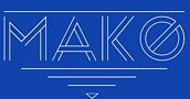 Dongguan Mako Trading Co., Ltd.