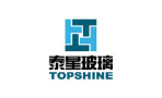 Dongguan Taixing Glass Stone Material Limited