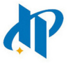 Changzhou Forman Welding Equipment Co., Ltd.