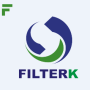 Zhangjiagang Filterk Filtration Equipment Co., Ltd.