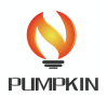 Hangzhou Pumpkin Electric Appliance Co., Ltd.