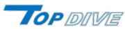 Jiangsu Topdive Sports Goods Co., Ltd.