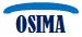 Osima KST Metalwork Co., Ltd.