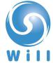 Ningbo Farwill Automation Co., Ltd.