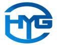 SHENZHEN HYG AUTO PARTS CO., LTD.