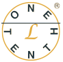 ONETENTH LIGHT CO., LTD.