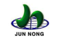 Xiamen Junnong Agri Production Sell Co., Ltd.