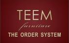 Teem Furniture Co., Ltd.