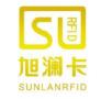 Shenzhen Sunlanrfid Technology Co., Ltd.