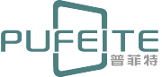 Ningbo Pufeite Magnetics Co., Ltd.