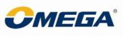 Shenzhou Omega Baking Machinery Co., Ltd.