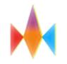 Dongguan Yuan Kang Silicone Product Co., Ltd.