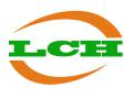 LCH Electronic Co., Limited
