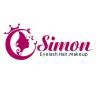 Juancheng Simon Eyelash Co., Ltd.