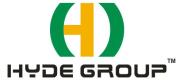 Hefei Hyde Environment Protection Technology Co., Ltd.
