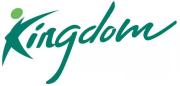 Qingdao Kingdom Plastic&Steel Co., Ltd.