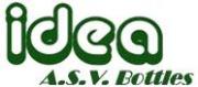 ANHUI IDEA TECHNOLOGY CO., LTD