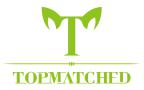 Topmatched Enterprise Limited
