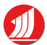 Guangzhou Dongsheng Performance Equipment Co., Ltd.