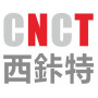 Jiangmen CNCT Co., Ltd.