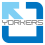 Yorkers (Shenzhen) International Industrial Co., Ltd.