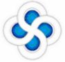 Shanghai Sea Song Co., Ltd.